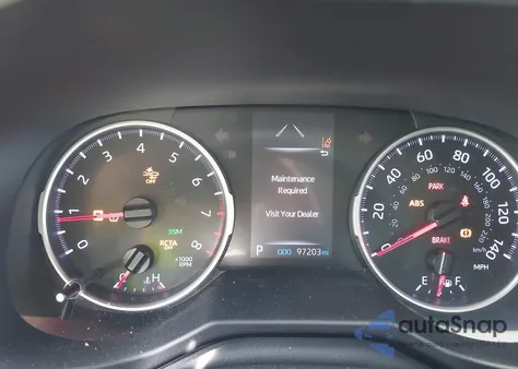 2020 Toyota Rav4 Xle/Xle Premium from USA, damaged, VIN 2T3W1RFV0LC060523